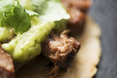 Carnitas