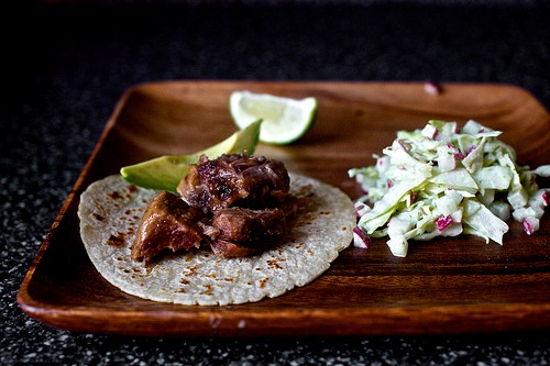 Carnitas