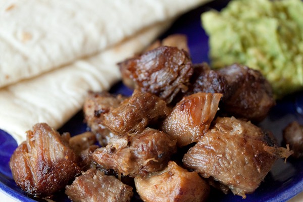 Carnitas
