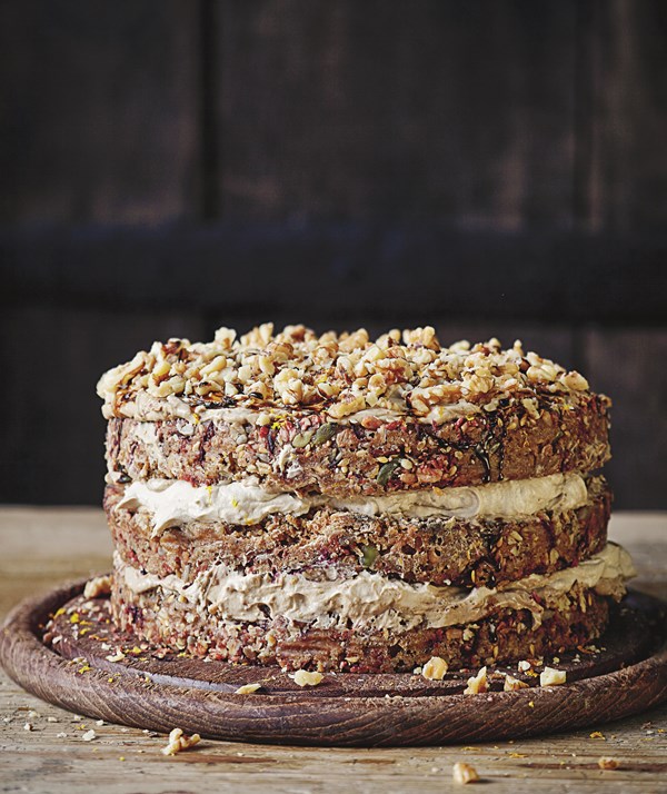 https://716f24d81edeb11608aa-99aa5ccfecf745e7cf976b37d172ce54.ssl.cf1.rackcdn.com/carrot--walnut-cake-2332476l1.jpg