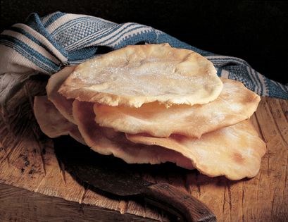 Carta di musica