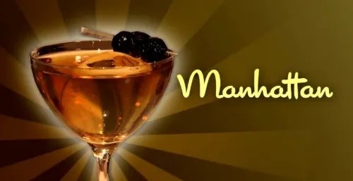 Carthay Manhattan