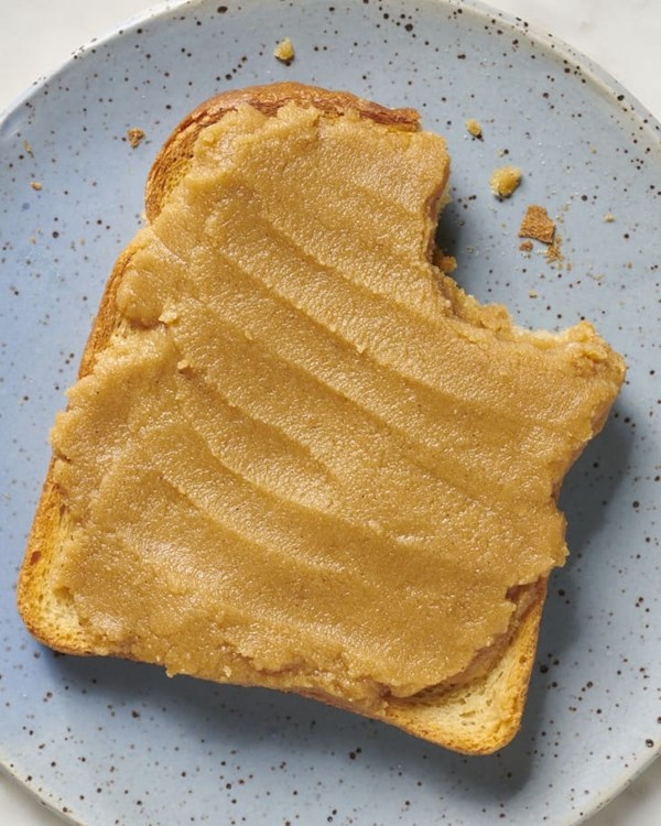 Cashew butter