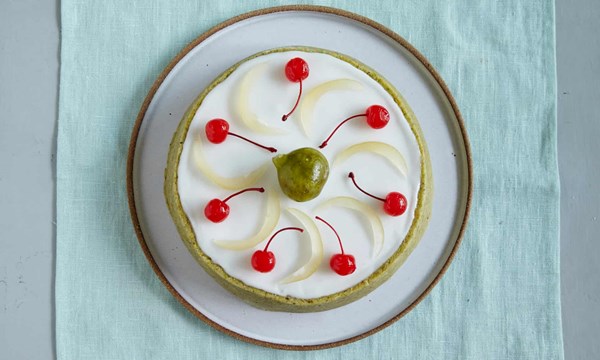 Cassata