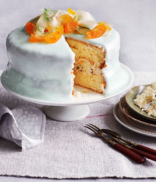Cassata