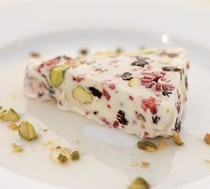 Cassata