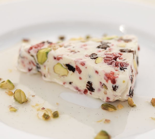Cassata