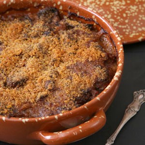 Cassoulet