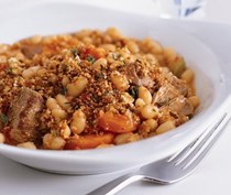 Cassoulet