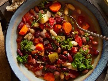 Cassoulet
