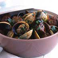 Cataplana