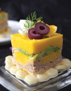Causa