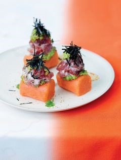 Causa Nikkei