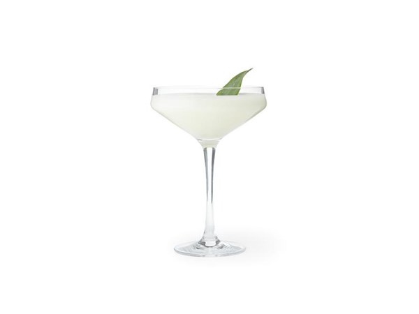 Celery sour [Biltong Bar]