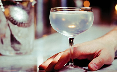 Celine fizz
