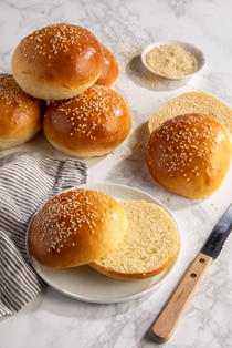 Cemitas