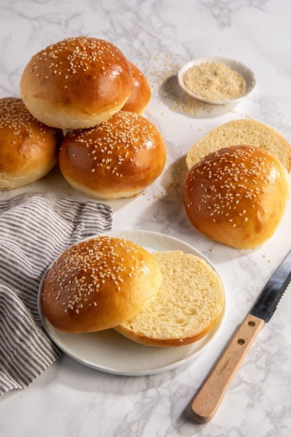 Cemitas