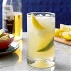Cerveza margaritas