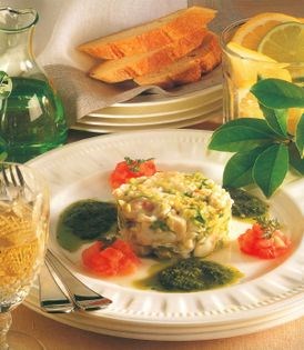Ceviche