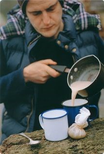 Chai