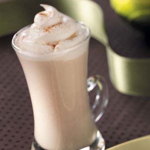 Chai