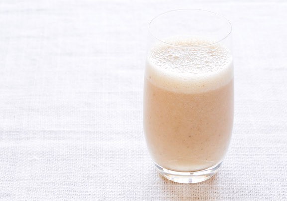 Chai tai