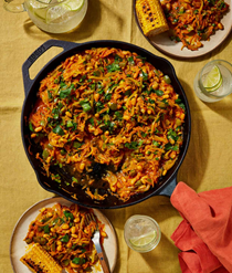 Chakalaka