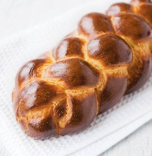 Challah