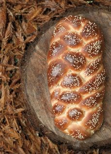Challah
