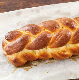 Challah