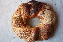 Challah