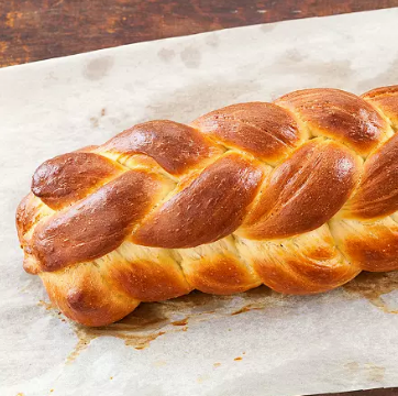 Challah