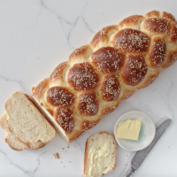Challah