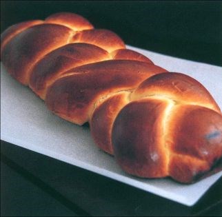 Challah