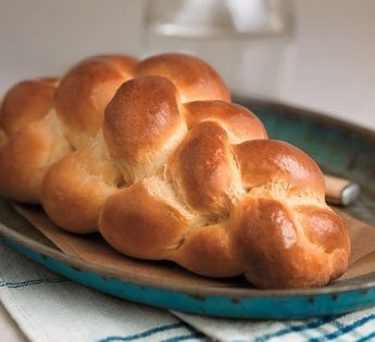 Challah