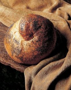 Challah