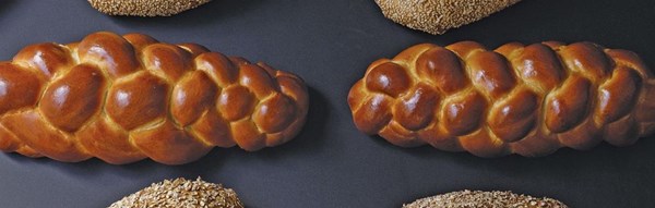 Challah