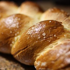 Challah