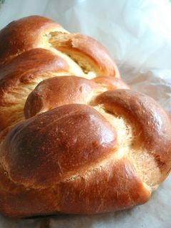 Challah