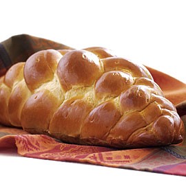 Challah