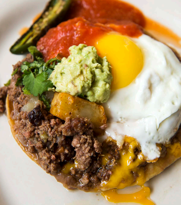 Chalupa Robert