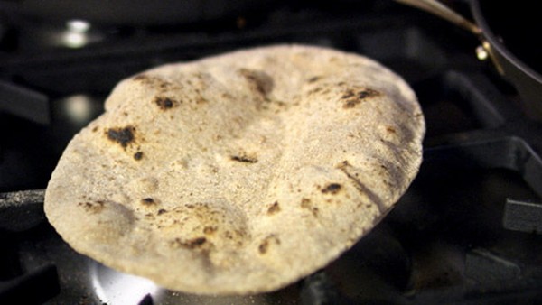 Chapatti