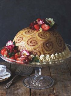 Charlotte royale