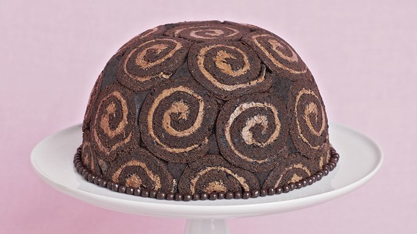 Charlotte royale