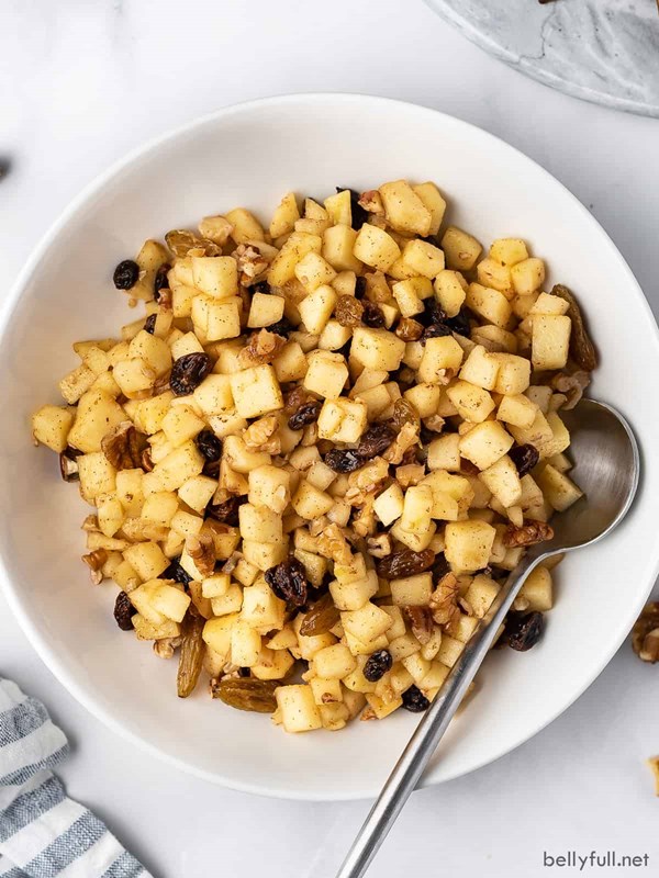 Charoset