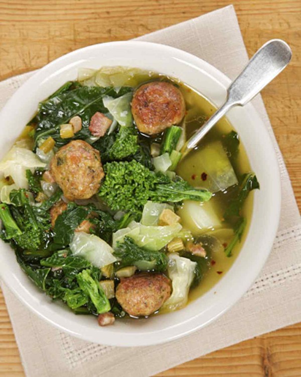 Cheese brodo [Nate Appleman]