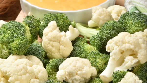 Cheese sauce