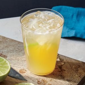 Chelada