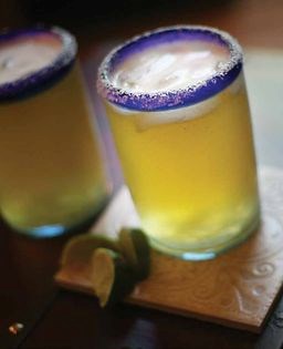 Chelada