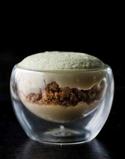 Chendol
